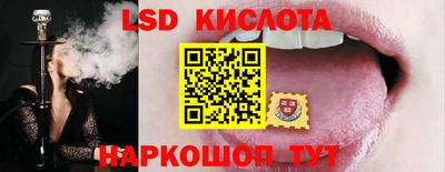 хмурый Тула