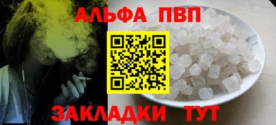 стафф Гай